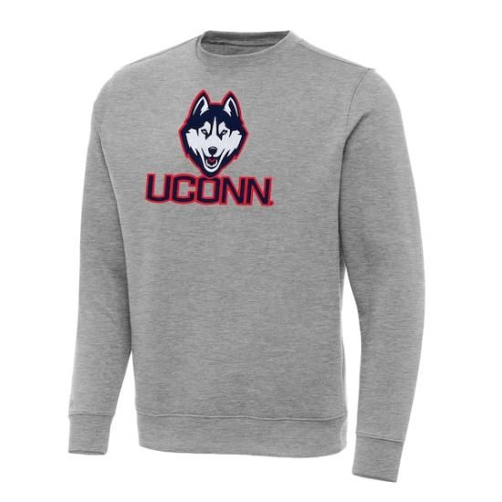 UCn Huskies ƥ ӥå & ȡ ӥȥ꡼ 롼ͥå ץ륪С ᡼