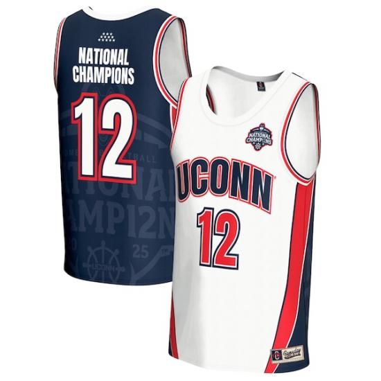 UCn Huskies ǥ Greås ˥å 2025 NCAA ǥ ᡼