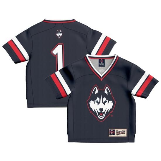 #1 UCn Huskies ǥ Greås å⤭ϤλҶ  쥸 ᡼