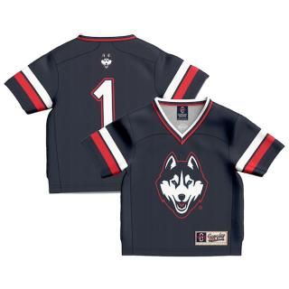 #1 UCn Huskies ǥ Greås å⤭ϤλҶ  쥸 ͥ