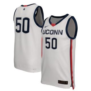 UCn Huskies Nike ץꥫ Хåȥܡ 㡼 - ۥ磻 ͥ
