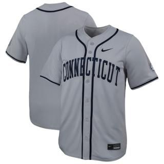 UCn Huskies Nike Limited ١ܡ 㡼 - 졼 ͥ