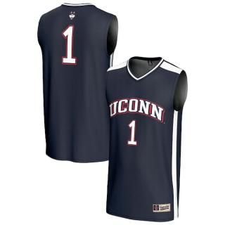 #1 UCn Huskies ǥ Greås ˥å  쥸 Х ͥ
