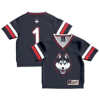 #1 UCn Huskies ǥ Greås å  쥸 Footb ͥ