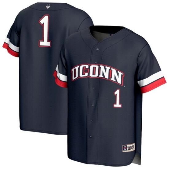 #1 UCn Huskies ǥ Greås ˥å  쥸 ١ ᡼