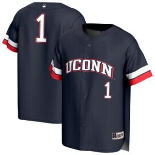 #1 UCn Huskies ǥ Greås 桼  쥸 ١ܡ ͥ