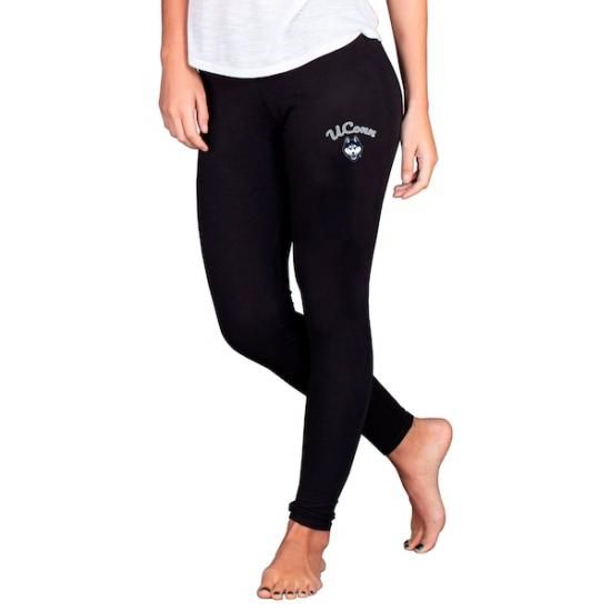 UCn Huskies 󥻥ץ ݡ ǥ Fracti Legging -  ᡼