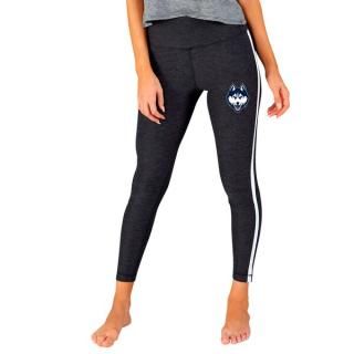 UCn Huskies 󥻥ץ ݡ ǥ 󥿡饤 ˥å Legging ͥ