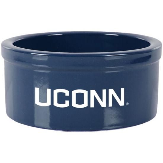 UCn Huskies 5
