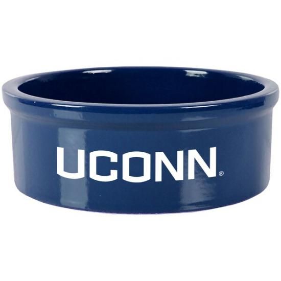UCn Huskies 7