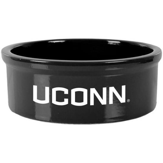 UCn Huskies 7