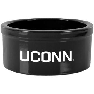 UCn Huskies 5