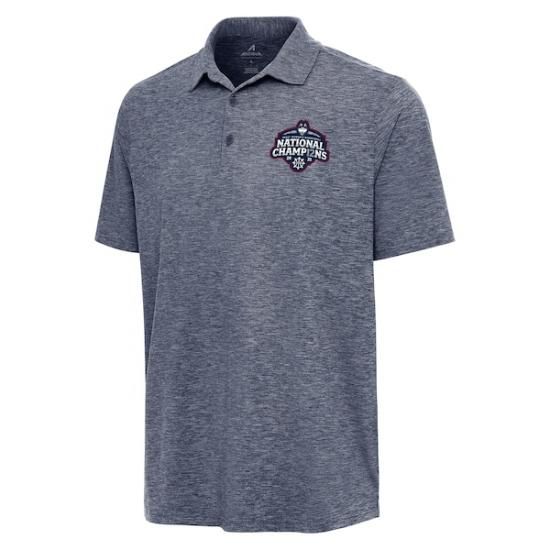 UCn Huskies ƥ 2025 NCAA ǥ Хåȥܡ ʥ ᡼