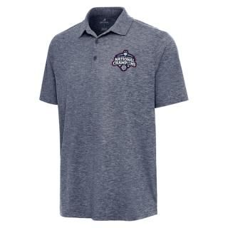 UCn Huskies ƥ 2025 NCAA ǥ Хåȥܡ ʥ ͥ