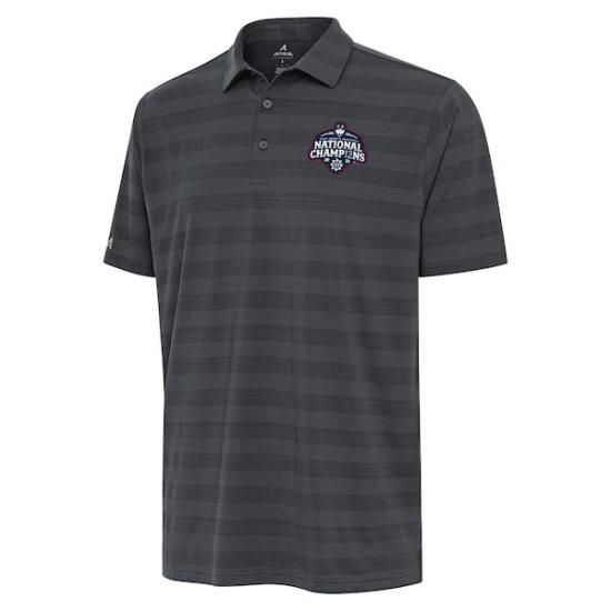 UCn Huskies ƥ 2025 NCAA ǥ Хåȥܡ ʥ ᡼