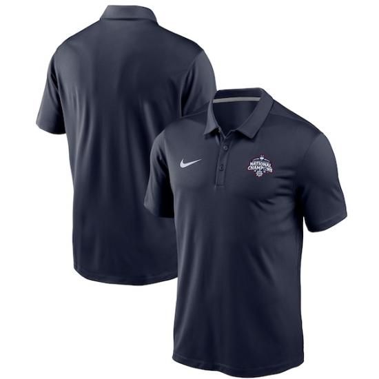 UCn Huskies Nike 2025 NCAA ǥ Хåȥܡ ʥʥ  ᡼