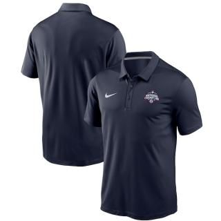 UCn Huskies Nike 2025 NCAA ǥ Хåȥܡ ʥʥ  ͥ