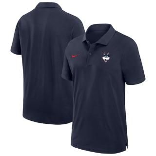 UCn Huskies Nike ѥեޥ ݥ - ͥӡ ͥ