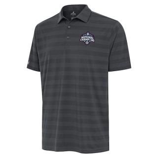 UCn Huskies ƥ 2025 NCAA ǥ Хåȥܡ ʥ ͥ
