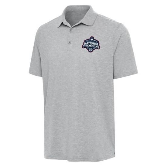UCn Huskies ƥ 2025 NCAA ǥ Хåȥܡ ʥ ᡼