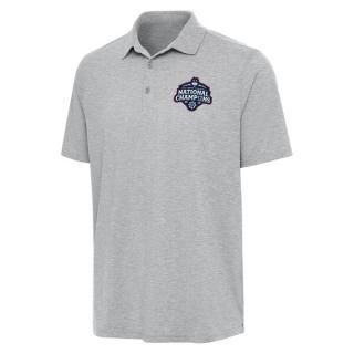 UCn Huskies ƥ 2025 NCAA ǥ Хåȥܡ ʥ ͥ