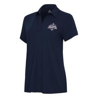 UCn Huskies ƥ ǥ 2025 NCAA ǥ Хåȥܡ ͥ