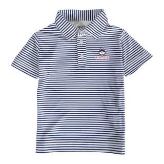 UCn Huskies Garb å⤭ϤλҶ s ݥ - ͥӡ/ۥ ͥ