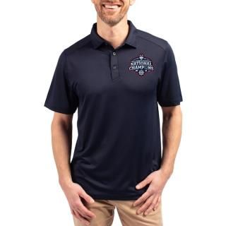 UCn Huskies åter & Buck 2025 NCAA ǥ Хåȥ ͥ