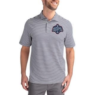 UCn Huskies åter & Buck 2025 NCAA ǥ Хåȥ ͥ