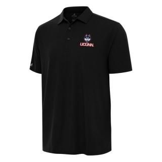 UCn Huskies ƥ Era ݥ - ֥å ͥ
