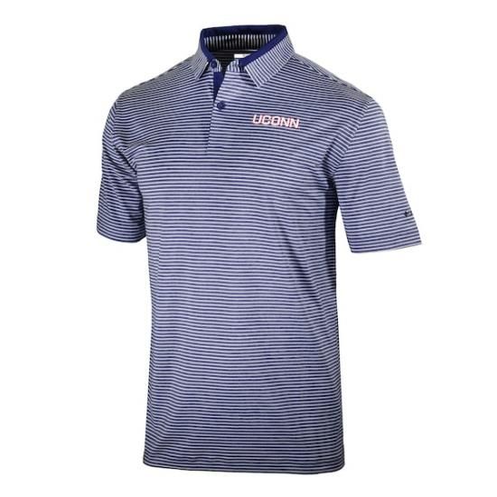 UCn Huskies Columbia Omni-Wick ǥ Hills ݥ -  ᡼