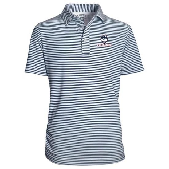 UCn Huskies Garb 桼 s ݥ - ͥӡ ᡼