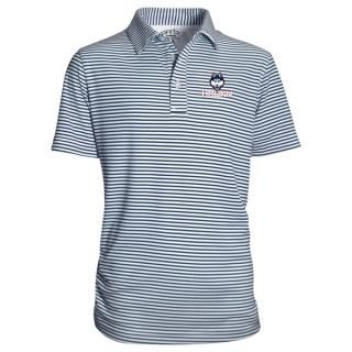 UCn Huskies Garb 桼 s ݥ - ͥӡ ͥ