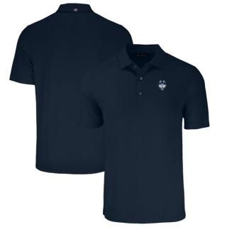 UCn Huskies åter & Buck Forge Eco ȥå Recycl ͥ