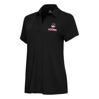 UCn Huskies ƥ ǥ Era ݥ - ֥å ͥ