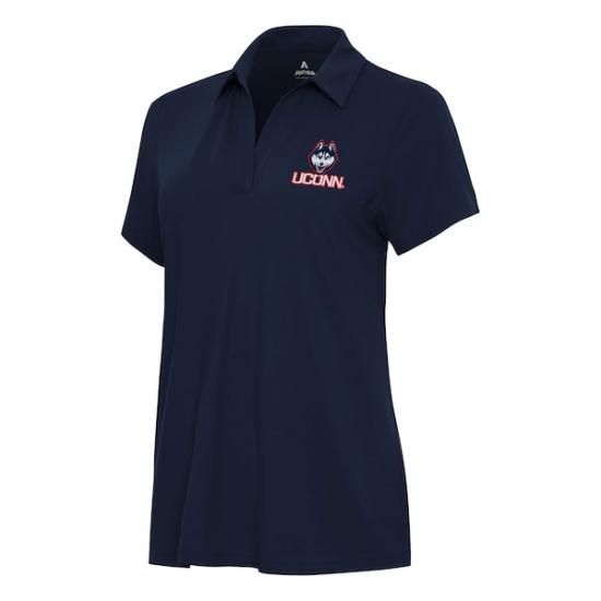 UCn Huskies ƥ ǥ Era ݥ - ͥӡ ᡼