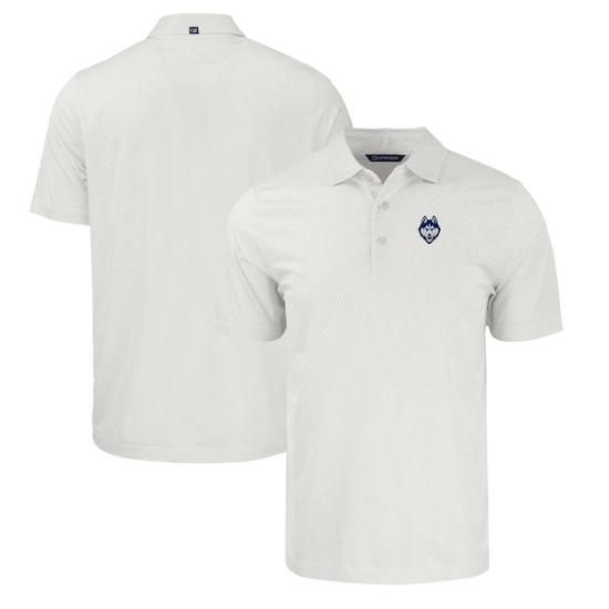 UCn Huskies åter & Buck Pike Eco Symmetry ץ ᡼