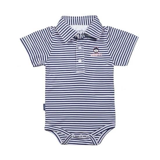 UCn Huskies Garb å s ݥ ѡ - ͥӡ/ۥ磻 ᡼