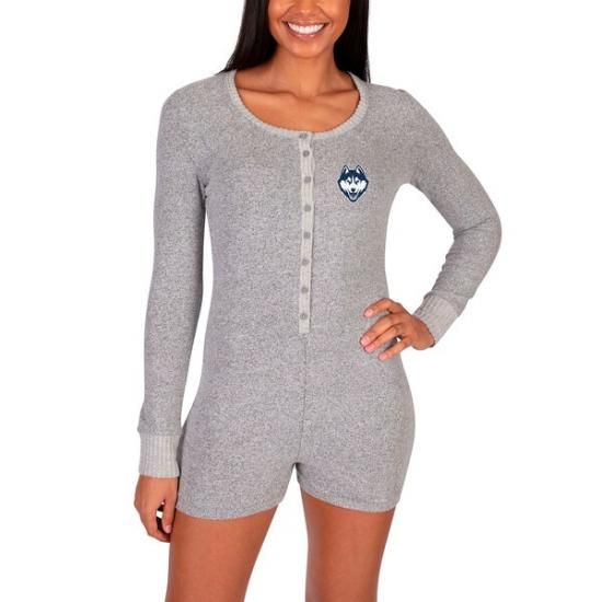 UCn Huskies 󥻥ץ ݡ ǥ Venture  ѡ  ᡼