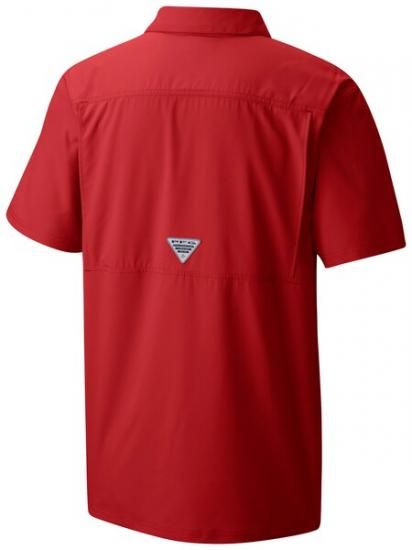 UCn Huskies Columbia Slack Tide Omni-Wick ܥ- ᡼3