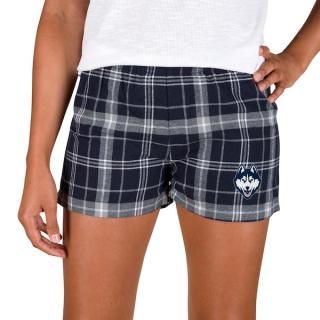 UCn Huskies 󥻥ץ ݡ ǥ ƥå եͥ ѥ - ͥ