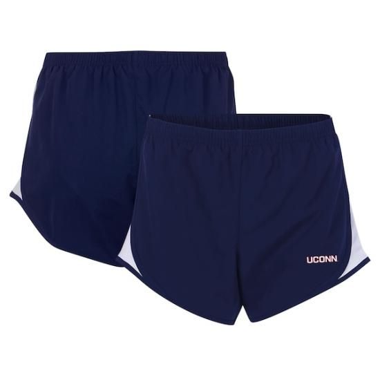 UCn Huskies ܥcraft ǥ å󥷥 饤d å  ᡼