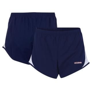 UCn Huskies ܥcraft ǥ å󥷥 饤d å  ͥ
