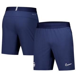 UCn Huskies Nike 2024/25 ɥ饤 ѥեޥ ֥ ѥ ͥ