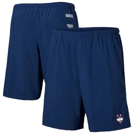 UCn Huskies Columbia PFG Хåcast III  ѥ - ᡼