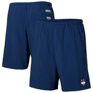 UCn Huskies Columbia PFG Хåcast III  ѥ - ͥ
