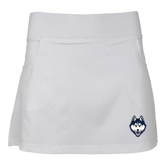 UCn Huskies Garb  å⤭ϤλҶ Sara Skort -  ᡼