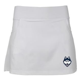 UCn Huskies Garb  å⤭ϤλҶ Sara Skort -  ͥ