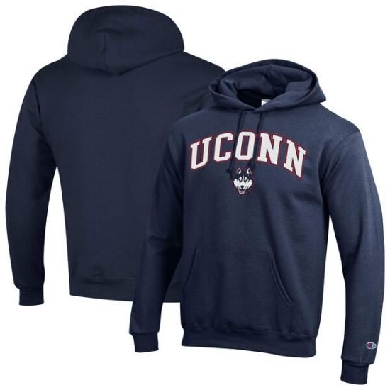 UCn Huskies ԥ ed  ե꡼ ץ륪С ѡ -  ᡼