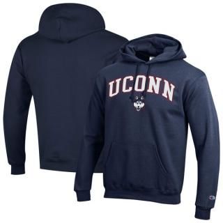 UCn Huskies ԥ ed  ե꡼ ץ륪С ѡ -  ͥ
